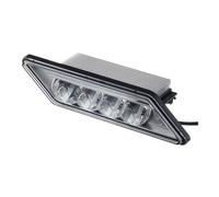 HELLA 1GE 996 198-421 Worklight