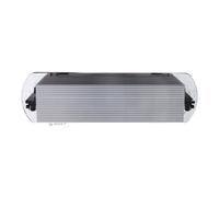 HELLA 1GE 996 298-001 Worklight