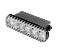 HELLA 1GE 996 298-011 Worklight