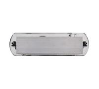 HELLA 1GE 996 298-021 Worklight