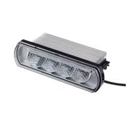 HELLA 1GE 996 298-031 Worklight