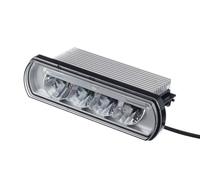 HELLA 1GE 996 298-041 Worklight
