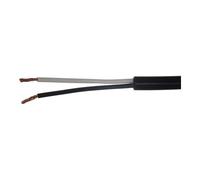 HELLA 1GE 996 298-051 Worklight