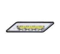 HELLA 1GE 996 298-351 Worklight