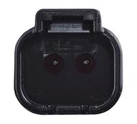 HELLA 1GE 996 298-361 Worklight