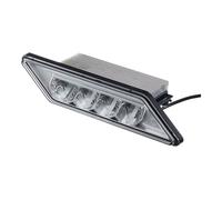 HELLA 1GE 996 298-371 Worklight