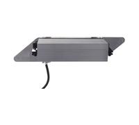 HELLA 1GE 996 298-381 Worklight