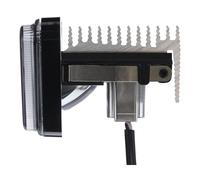 HELLA 1GE 996 298-391 Worklight