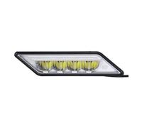 HELLA 1GE 996 298-401 Worklight