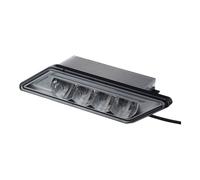HELLA 1GE 996 298-411 Worklight