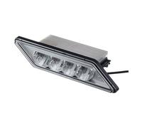 HELLA 1GE 996 298-421 Worklight