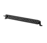 HELLA 1GJ 358 197-301 Work Light Lamp LED 12V/24V Mounting Screw Connection