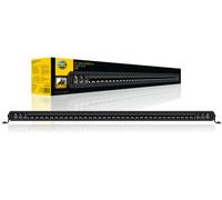 HELLA Worklight Lamp Type LED 12/24V 1007mm Length Universal 1GJ 358 197-321