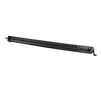 HELLA 1GJ 358 197-641 LED bar