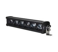 HELLA 1GJ 360 001-002 Worklight