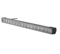 HELLA 1GJ 958 130-461 Work Light Lamp LED 24V/12V Voltage Mounting Bolted
