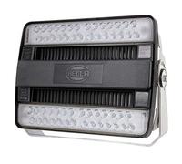 HELLA 1GJ 958 334-011 LED-Worklight - HypaLUME - 100/240V - 28000lm - mounting/Screw Connection - Swivelling Mounting Bracket/for horizontal fastening/Suspended - Short-Range Illumination