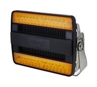 HELLA 1GJ 958 334-121 Worklight
