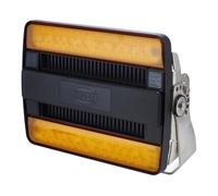 HELLA 1GJ 958 334-131 Worklight