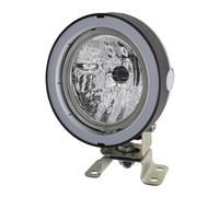 HELLA Halogen-Worklight - Mega Beam - 12/24V 1GM996134-061