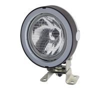 HELLA 1GM 996 134-071 Worklight
