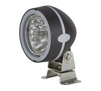 HELLA 1GM 996 134-081 Worklight