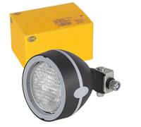 HELLA 1GM 996 134-271 Halogen-Worklight - Mega Beam - 24/12V