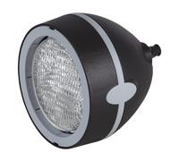 HELLA 1GM 996 134-371 Worklight