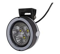 HELLA 1GM 996 136-511 Worklight