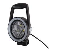 HELLA 1GM 996 136-521 Worklight