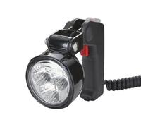 HELLA 1H0 996 476-501 Search Light Lamp LED 12V/24V Mounting Fitment Fits TATRA heck description]