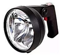 HELLA 1H5 998 502-002 Halogen-Searchlight - 12/24V