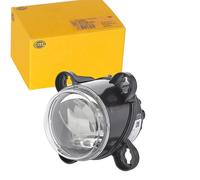 HELLA LED Headlight Left Right Hand Side 1K0 015 050-121