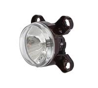 HELLA 1K0 247 043-011 Headlight