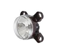 HELLA 1K0 247 043-021 Headlight