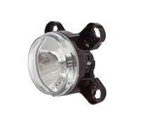 HELLA 1K0 247 043-021 Headlight