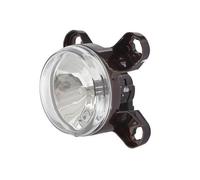 HELLA 1K0 247 043-031 Head Light Right Left 24V For MERCEDES-BENZ SCANIA PLAXTON