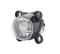 Hella 1K0015050-121 Left Or Right Headlight 3284412 76102176