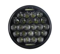 HELLA 1K2 140 166-001 Insert, spotlight