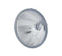 HELLA 1K3 002 425-831 Spotlight Set