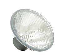HELLA Halogen-Insert, headlight - 24/12V 1K3114155-001