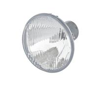 HELLA 1K3 114 155-001 High Beam Headlight Insert Left Right Fits Audi BMW 5 6 7