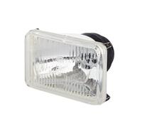 HELLA 1KB 003 177-291 Insert, spotlight