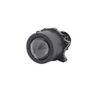 HELLA 1KL 998 570-021 DE/Halogen-Headlight - Modul 60 - 12V - round - Reference number: 12.5 - Fitting - Left Front/Right Front