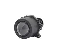 HELLA 1KL 998 570-021 DE/Halogen-Headlight - Modul 60 - 12V - round - Reference number: 12.5 - Fitting - Left Front/Right Front