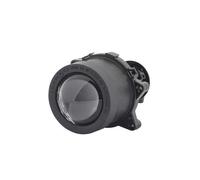 HELLA 1KL 998 570-021 Head Light Right Left Fits AHLMANN KTM ISEKI BM TRACTORS