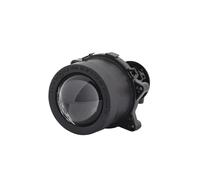 HELLA 1KL 998 570-021 Headlight
