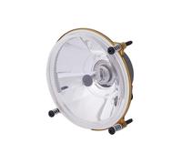 HELLA 1L3 996 162-091 Headlight
