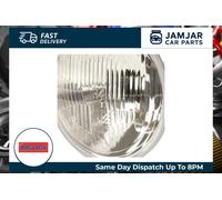 HELLA GENUINE OEM 1L6002395-131 LEFT OR RIGHT HEADLIGHT TRADE PRICE UNIT 7"