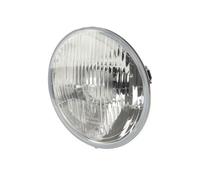 HELLA 1L6 002 395-261 Head Light Insert Right Left For LHT Fits ALEXANDER DENNIS